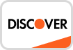 Discover